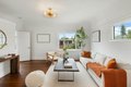 Additional image 7 of 4020 West St, Emeryville, CA, 94608