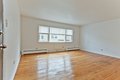 Additional image 15 of 464 Gordon Ave, Calumet City, IL, 60409