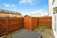 Additional image 10 of Canalside, Redhill, Surrey, RH1