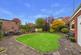 Additional image 15 of Banbury Road,  Lytham St. Annes, FY8