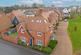 Additional image 34 of Bowlby Hill, Harlow CM20
