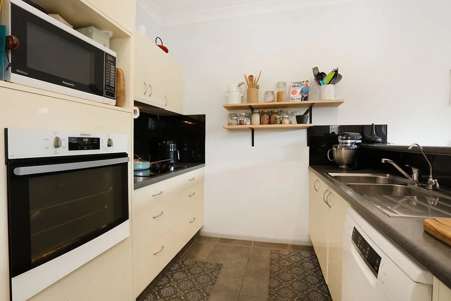 Additional image 4 of 33/130 Plateau Crescent, Carrara QLD 4211