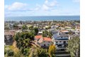 Additional image 56 of 359 Dublin Dr, Cardiff By The Sea, CA, 92007