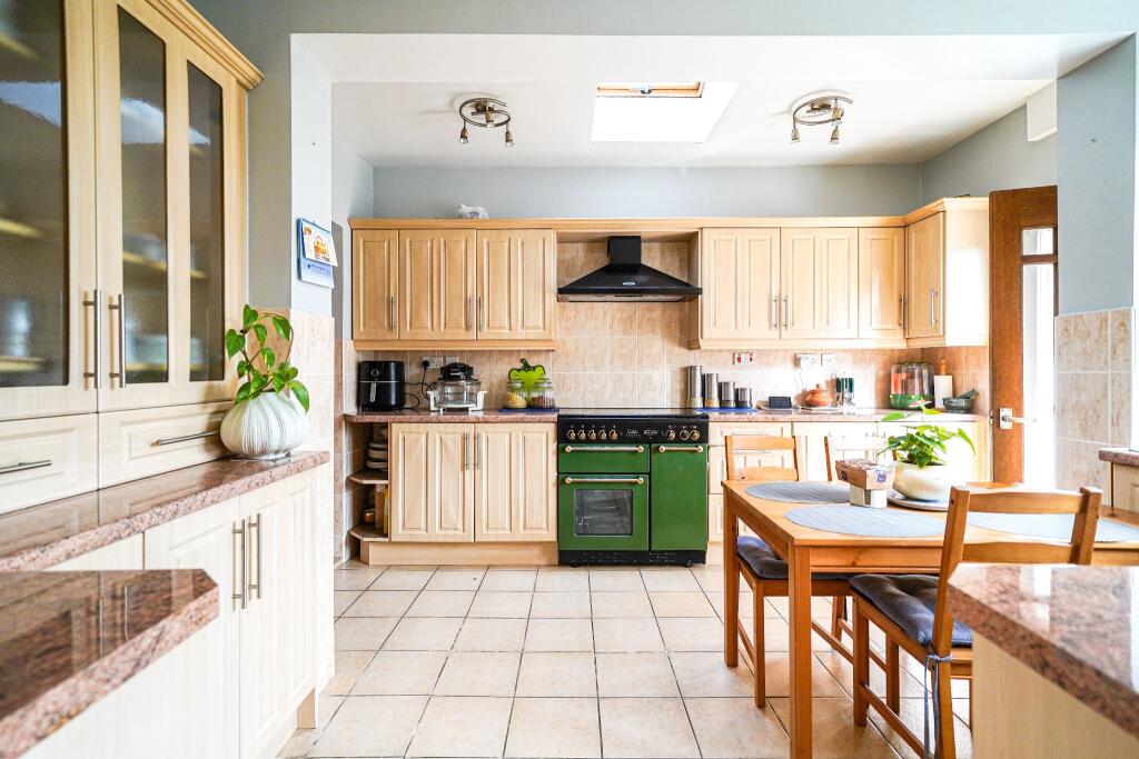 Additional image 6 of Mirfield Road, Solihull, B91