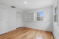 Additional image 33 of 57 Colonial Dr, Shrewsbury, MA, 01545