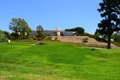 Additional image 81 of 4787 Clubhouse Dr, Somis, CA, 93066