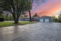 Additional image 26 of 17622 China Gulch Dr, Anderson, CA, 96007