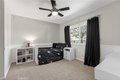 Additional image 28 of 1986 Wetherly Way, Riverside, CA, 92506