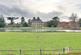 Additional image 21 of Carterhatch Lane, Enfield, Middlesex, EN1