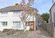 Knightswell Road, Culverhouse Cross, Cardiff