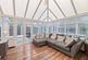 Additional image 8 of Elmsett Close, Great Sankey, WA5