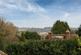 Additional image 13 of The Paddock, Westcott, Dorking, Surrey, RH4