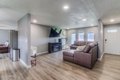 Additional image 4 of 213 S 76th Ave, Yakima, WA, 98908