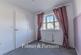 Additional image 14 of Fuller Way, Stowmarket, Suffolk, IP14