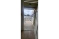 Additional image 5 of 6202 Cherry Ave, Long Beach, CA, 90805