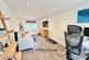 Additional image 24 of Woolsbridge Road, St. Leonards, BH24 2LS
