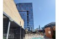 Additional image 6 of 166 N Aberdeen St Apt 1508, Chicago, IL, 60607