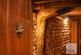 Additional image 34 of Grove Road, Norwich NR12