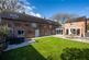 Additional image 19 of Trouthall Lane, Plumley, Knutsford, Cheshire, WA16