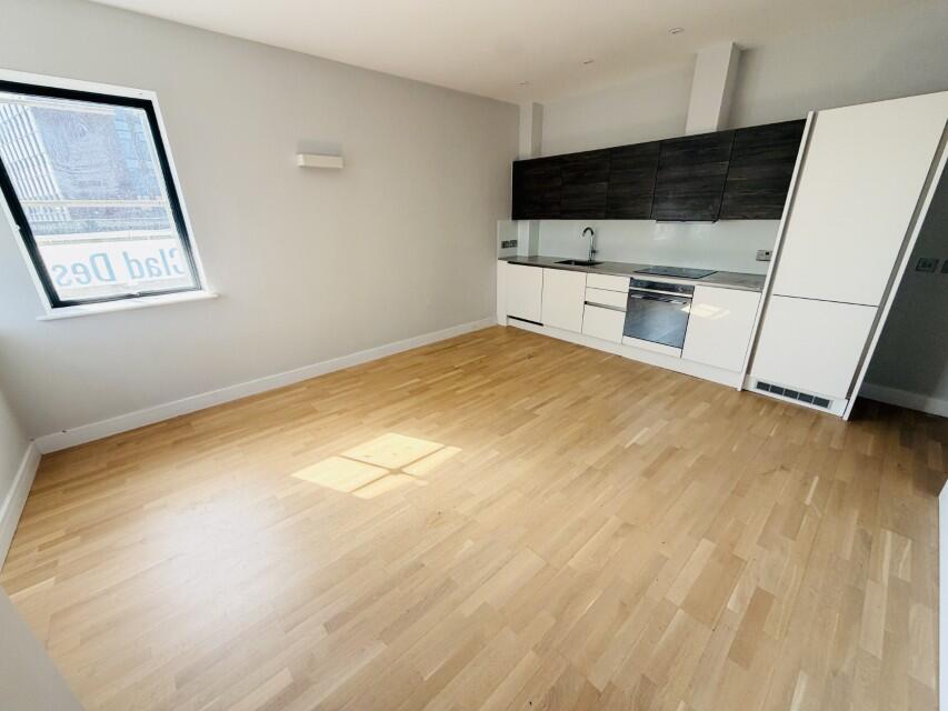 Additional image 2 of Union Road, Solihull, B91