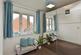 Additional image 17 of Curacao Crescent, Bletchley, Milton Keynes