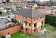 Surrey Drive, Kingswinford