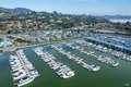 Additional image 35 of 132 Loch Lomond Dr, San Rafael, CA, 94901