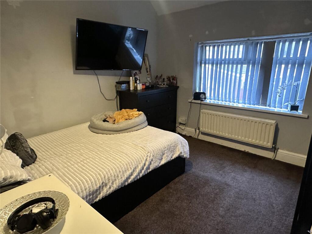Additional image 18 of Belchers Lane, Birmingham, West Midlands, B9
