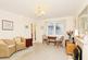 Bartin Close, Sheffield, South Yorkshire, S11 photo 2