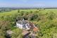 Spital Road, Maldon, Essex, CM9