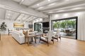 Additional image 12 of 22300 Philiprimm St, Woodland Hills, CA, 91367