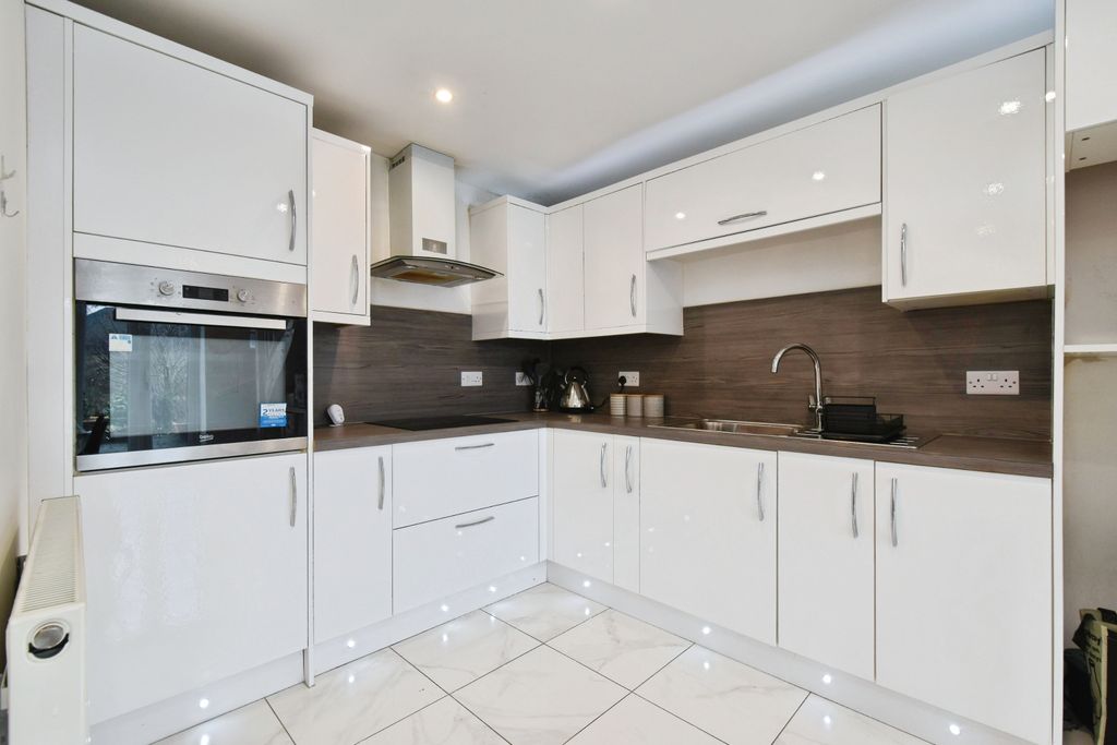 Additional image 2 of 3 bed terraced house for saleArthur Street, Tredegar NP22