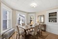 Additional image 11 of 32 Allen Ave, Westfield, MA, 01085