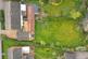 Additional image 31 of London Road, Attleborough NR17