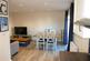 Additional image 3 of Orchard Close, Banbury