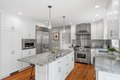 Additional image 6 of 11 Alison Way, Andover, MA, 01810