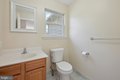 Additional image 15 of 8 Toby Wells Ct, Delran, NJ, 08075