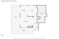Additional image 33 of 10116 Vista Valle Ct, San Jose, CA, 95127