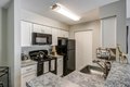 Additional image 3 of 100 Alessandra Ct, Frederick, MD, 21702