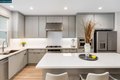 Additional image 3 of 1200 Lorenzini Loop, San Ramon, CA, 94583