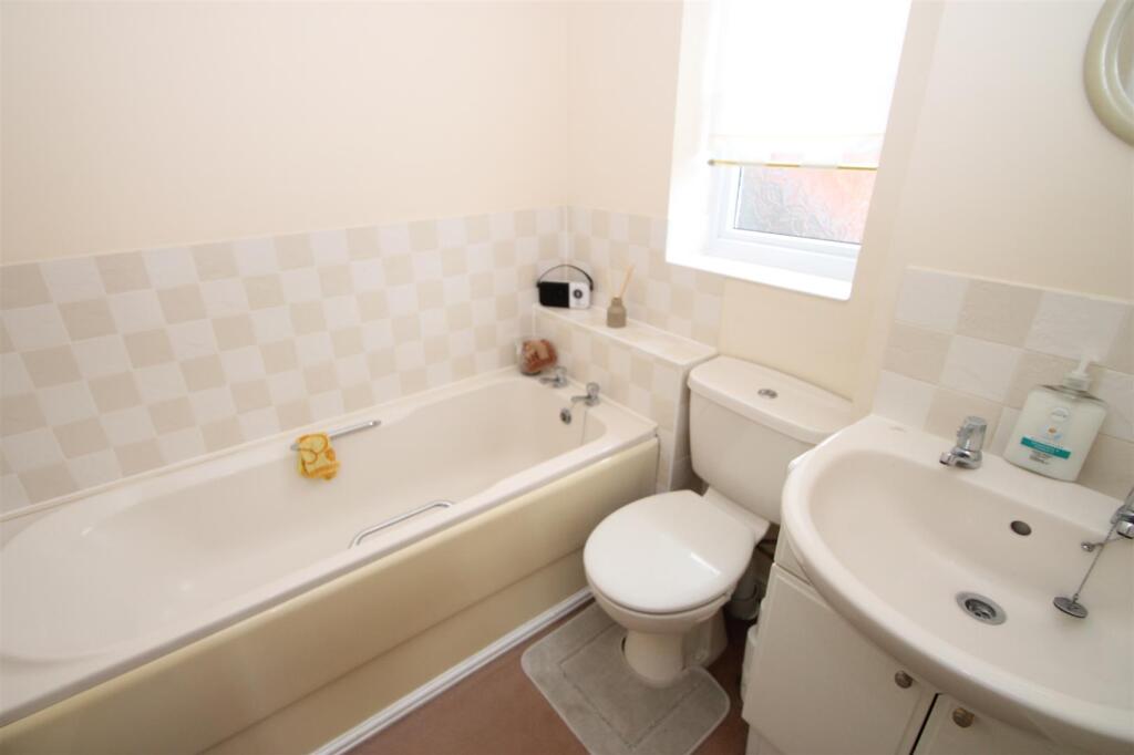 Additional image 8 of Kererwin Close, Cradley Heath