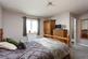 Additional image 8 of Abel Close, Boroughbridge