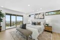 Additional image 13 of 10116 Vista Valle Ct, San Jose, CA, 95127