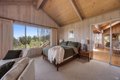 Additional image 22 of 3880 Spring Mountain Rd, Saint Helena, CA, 94574