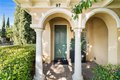 Additional image 3 of 97 Rinaldi, Irvine, CA, 92620