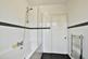 Additional image 10 of Grove Lane, Hale, Altrincham, WA15