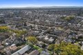 Additional image 40 of 315 Kimble St, Modesto, CA, 95354