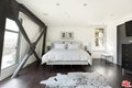 Additional image 16 of 1513 9th St Apt 3, Santa Monica, CA, 90401