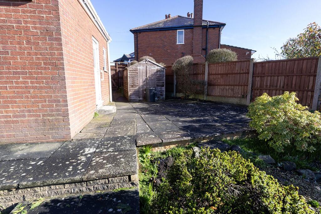 Additional image 20 of Walton Avenue, Rowley Regis, West Midlands, B65