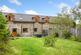 Additional image 4 of Cross Inn, Llanon, SY23